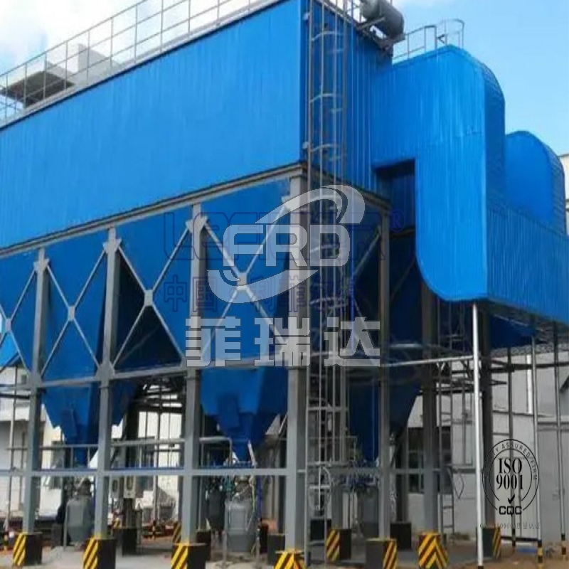 去除鋁粉塵哪種除塵設(shè)備最有效