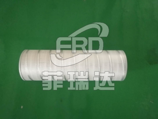 320*660空氣濾芯 320*660空氣濾芯