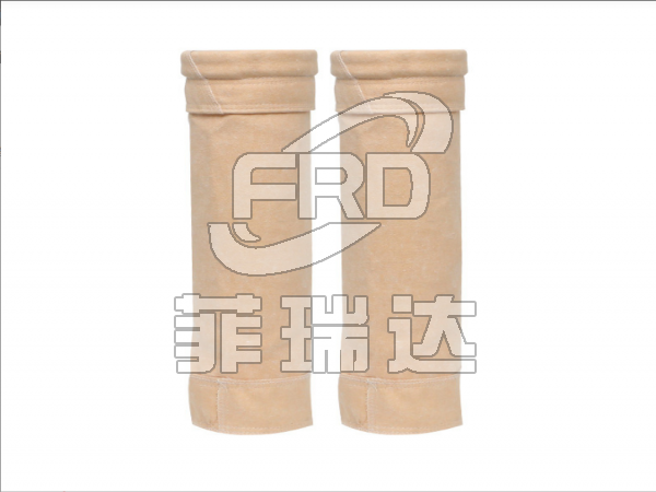 替代濾袋空氣除塵長濾筒