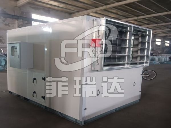 風(fēng)機(jī)過(guò)濾器機(jī)組 風(fēng)機(jī)過(guò)濾器機(jī)組
