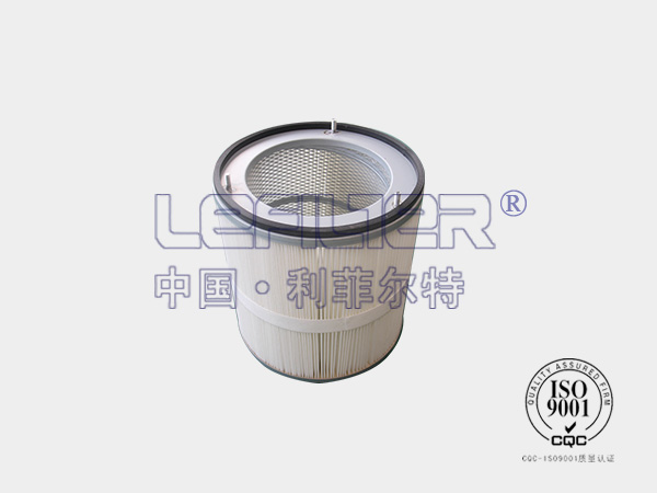 除塵濾筒的應(yīng)用行業(yè)有哪些？