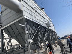 如何保養(yǎng)布袋除塵器才能夠延長使用壽命？